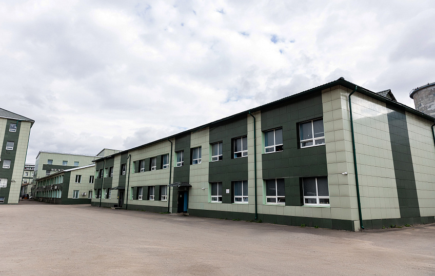 24,9, фото № 1